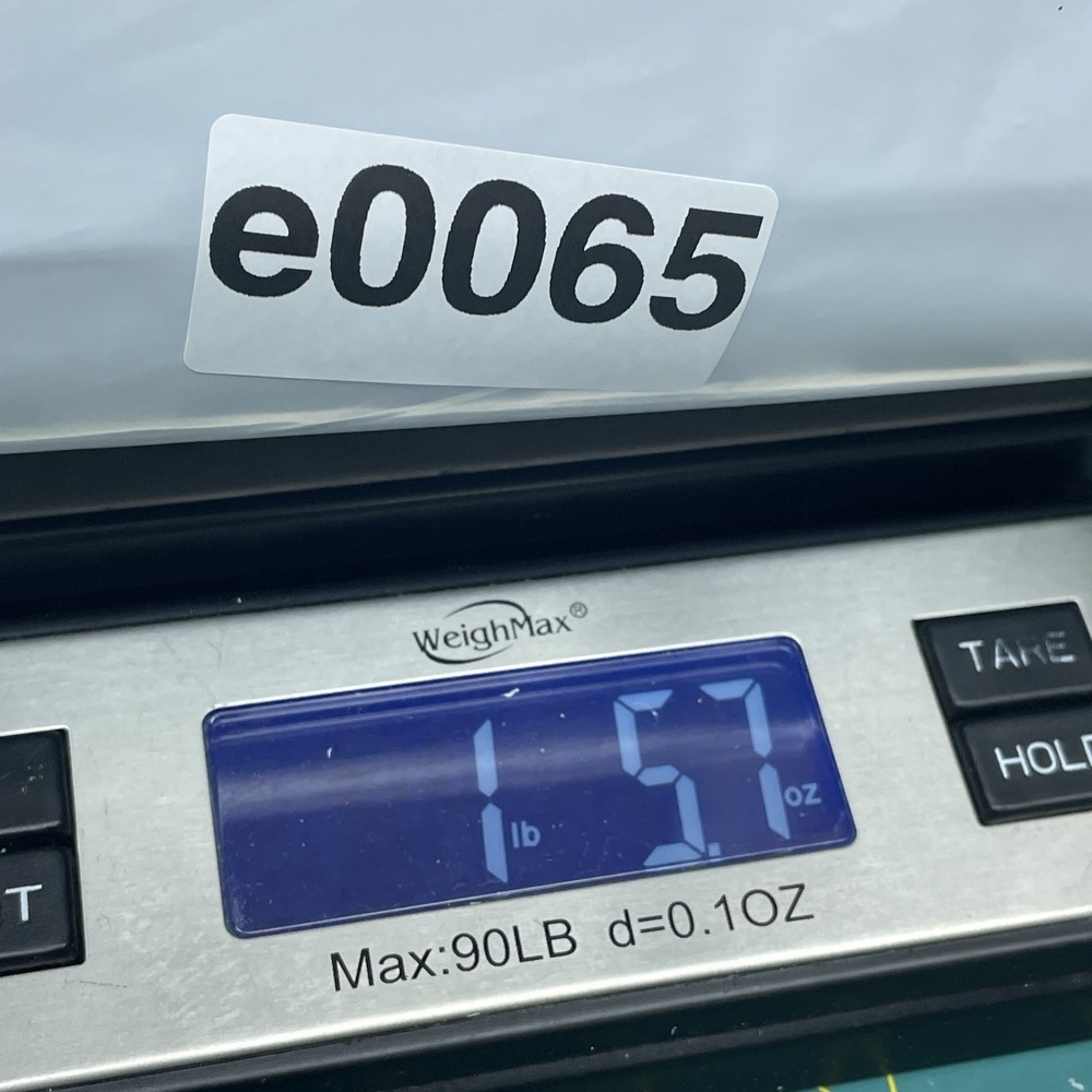 Felina Women's XS Velour Hoodie Jogger Set Black e0065 - Picture 6 of 6